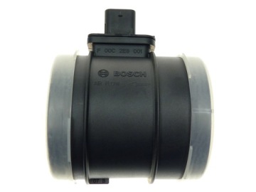 Оригинал расходомер воздуха oem оригинал Доставка, фото thumb