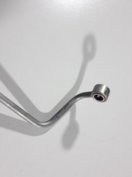 фото thumb №3, Volvo v40 12- трубка масла турбины