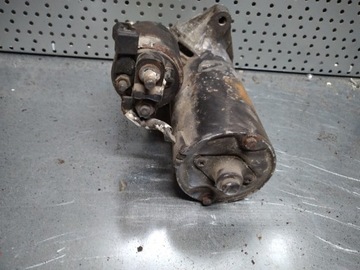 фото thumb №4, Voyager 2.4 16v механическая коробка передач 96-00r стартер двигателя