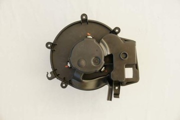 фото thumb №5, Воздуходувка вентилятор mercedes clk w209 c209 a209 eu