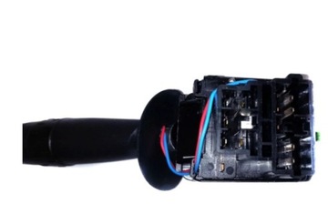 фото thumb №13, Переключатель комбинированный valeo 251308 625372