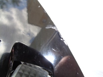 фото thumb №10, Ford b-max панель середній радіо av1t-18k811-bb