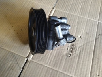 фото thumb №1, Pacifica 04-09r 3.8 насос підсилювача