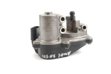 фото thumb №2, Audi оригінальний номер 059129086h колектор регулятор