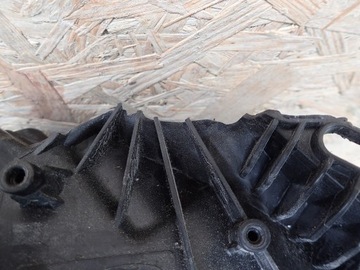 фото thumb №3, Лампа права ford s max mk2 galaxy mk4 led 2015-