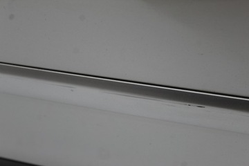 фото thumb №6, Audi a4 b6 двері лівий задня as2 m2