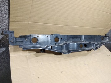 фото thumb №7, Hyundai i40 балка верхний усилитель pas передний