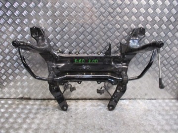 фото thumb №1, Подрамник подрамник подрамник mini countryman f60 4x4 2,0it