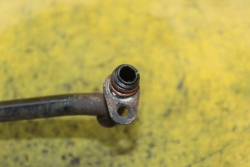 фото thumb №6, Щуп щуп масла jumper boxer ii 2.2 hdi