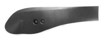 фото thumb №1, Ford s-max захист заглушка права lift