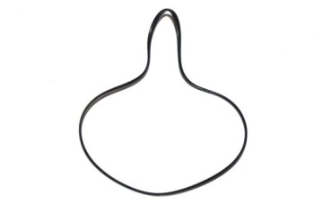 фото thumb №1, Прокладка генератора bmw