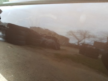 фото thumb №4, Mini cooper one r55 r56 двері праве передні