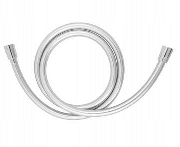 Grohe 24094000 Комплект 7в1 с наполнением для ванны 25 шт.