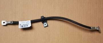 Купити 240807545r a4535402703 smart 453 шланг масовий, фото thumb