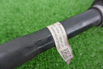 фото thumb №8, Приводной вал правая задняя maserati quattroporte ghibli 3.0b