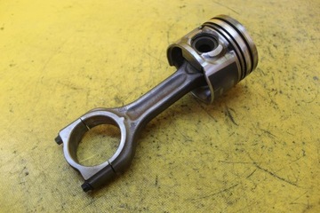 фото thumb №1, Поршень шатун шатун partner 1.6 hdi 10jb79