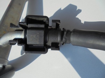 фото thumb №3, Toyota aygo ii молдинг упорскування