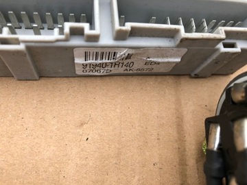 фото thumb №5, Kia ceed набор стартовый do запуска 1.6 crdi