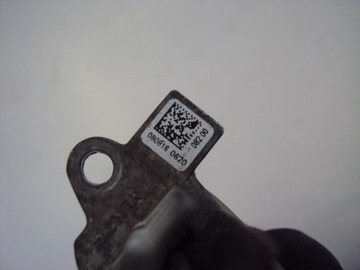 фото thumb №5, Перетворювач led bmw f30 f31