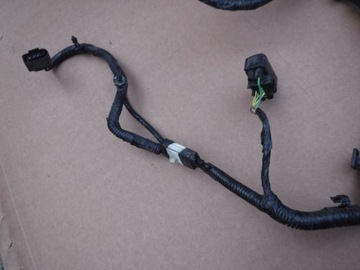 фото thumb №13, Електропроводка відсік ford fusion usa 2.0 ecoboost