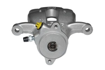 фото thumb №5, Суппорт тормозной задний renault megane scenic iii