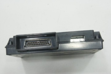 фото thumb №3, Модуль телефону a2208207326 mercedes cl w215 w220