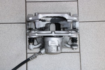 фото thumb №7, Bmw f45 f46, x1 f48 - суппорт правый перед 34/24/307