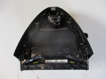 фото thumb №2, Зеркало заднего вида внутреннее vw t-roc 2ga