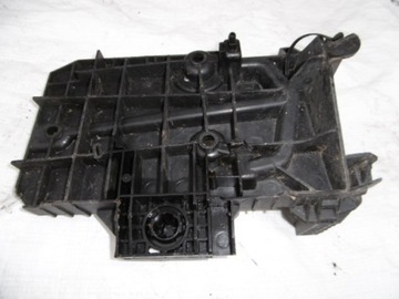 фото thumb №7, Peugeot 407 основание аккумулятор 9645693080