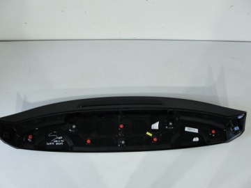 фото thumb №3, Спойлер крышки vw t-roc 2ga827933