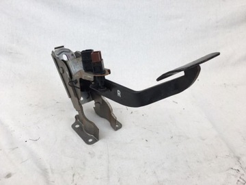 фото thumb №1, Infiniti fx35 fx45 03-07 педаль гальма