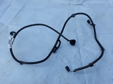 фото thumb №1, Ford kuga mk2 джгут парктронік задня задня 18r !!