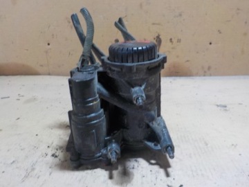 фото thumb №1, Iveco stralis 450 euro 5 клапан тормозной ebs