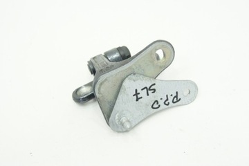 фото thumb №3, Петля дверь правых mercedes sl r230