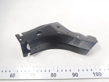 фото thumb №6, Pas задний панель боковой honda jazz 04662-saa-300zz