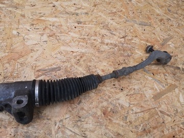 фото thumb №6, Audi a4 b8 a5 рулевая рейка 8t1422066cx