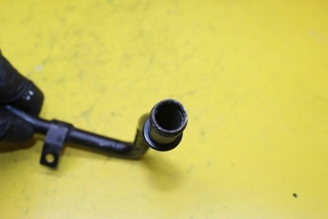 фото thumb №5, Шланг магистраль воды 4.2b a8 d2