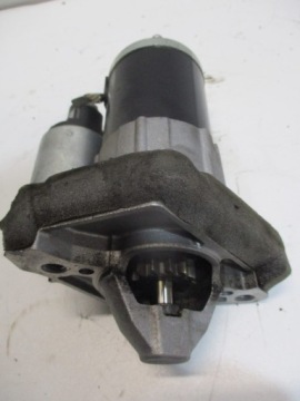 фото thumb №4, Стартер mercedes a klasa 177 a6089060100