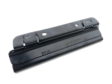 фото thumb №1, Кронштейн 5c6858687e vw jetta 5c6