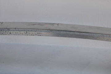 фото thumb №7, Citroen c4 picasso балка бампера задня 9675941980