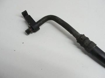 фото thumb №8, Шланг системи підсилювача do bmw e36 316 1.9