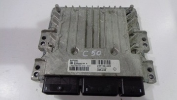 фото thumb №1, Dacia duster 1,5 dci '15 бортовой компьютер sid 306