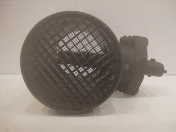 фото thumb №5, Расходомер bosch 28164-27000 hyundai kia