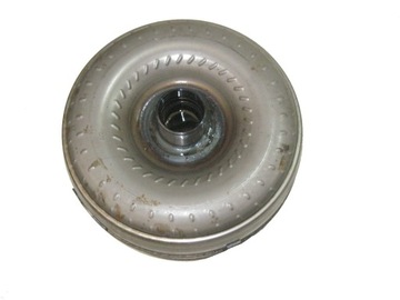 фото thumb №1, Audi a8 4h tfsi колесо двухмассовый сцепление