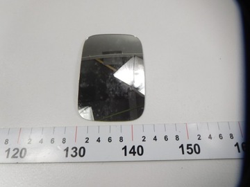 фото thumb №4, Вкладыш зеркало renault master i p/l 7701028234