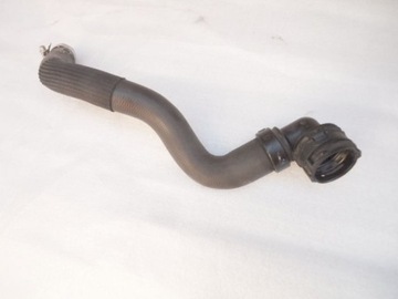 фото thumb №1, Citroen c3 ds3 jumpy berlingo c4 1,6ehdi шланг