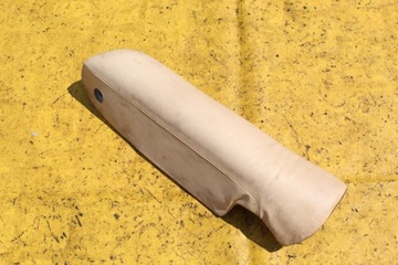 фото thumb №1, Захист обшивка audi a6 c5