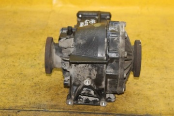 фото thumb №6, Міст диференціал audi a8 d3 4.0tdi hwa автоматична коробка передач