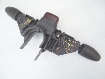 фото thumb №2, Ford galaxy 2000r перемикач двірник світла