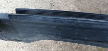 фото thumb №14, Jeep grand cherokee iv 10-13 wk2 порог правый